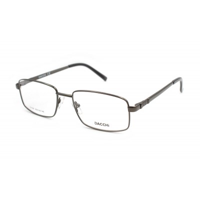 Оправа металева Dacchi 31130-C3