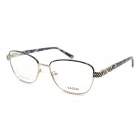 Оправа металлическая Dacchi 31134-C1
