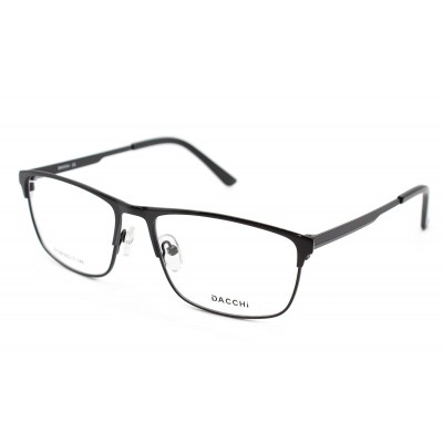 Оправа металева Dacchi 31139-C1