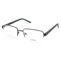 Оправа металлическая Dacchi 31144-C1