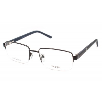 Оправа металева Dacchi 31144-C1
