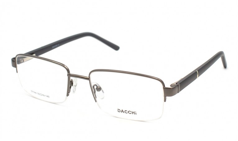 Оправа металлическая Dacchi 31144-C2