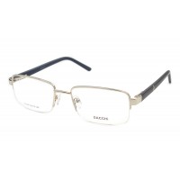 Оправа металлическая Dacchi 31144-C4