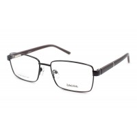 Оправа металева Dacchi 31145-C1
