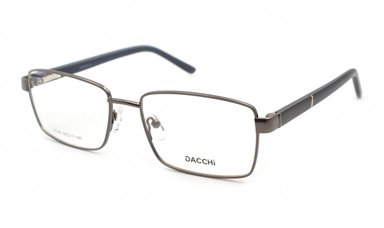 Оправа металлическая Dacchi 31145-C2
