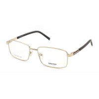 Оправа металлическая Dacchi 31149-C3 Оправа металлическая Dacchi 31149-C3