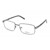 Оправа металева Dacchi 31149-C4