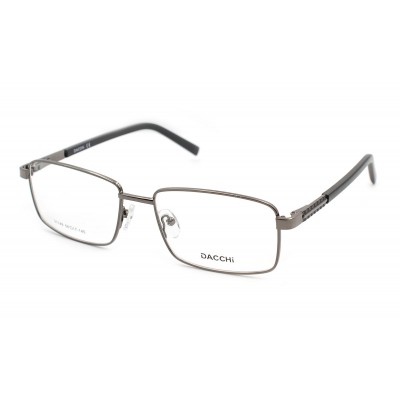 Оправа металлическая Dacchi 31149-C4