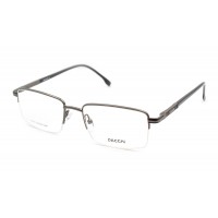 Оправа металлическая Dacchi 31151-C2 Оправа металлическая Dacchi 31151-C2