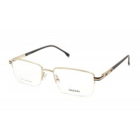 Оправа металева Dacchi 31151-C3