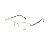 Оправа металлическая Dacchi 31151-C4 Оправа металлическая Dacchi 31151-C4