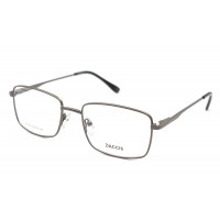 Оправа металлическая Dacchi 31153-C2 Оправа металлическая Dacchi 31153-C2