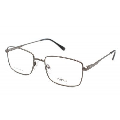 Оправа металлическая Dacchi 31153-C2