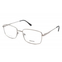 Оправа металлическая Dacchi 31153-C4
