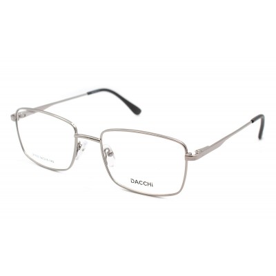 Оправа металлическая Dacchi 31153-C4