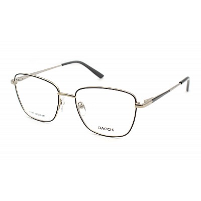 Оправа Dacchi женская металлическая Dacchi 31165-C1