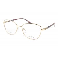 Оправа металева Dacchi 31169-C1 Оправа металева Dacchi 31169-C1