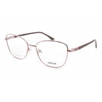 Оправа металева Dacchi 31169-C3 Оправа металева Dacchi 31169-C3