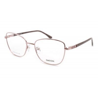 Оправа металева Dacchi 31169-C3