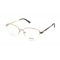Оправа металлическая Dacchi 31175-C1
