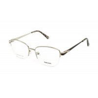 Оправа металева Dacchi 31175-C2