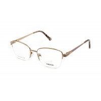 Оправа металлическая Dacchi 31175-C3 Оправа металлическая Dacchi 31175-C3