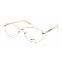 Оправа металлическая Dacchi 31177-C1 Оправа металлическая Dacchi 31177-C1