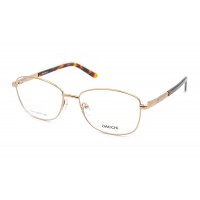 Оправа металлическая Dacchi 31177-C2