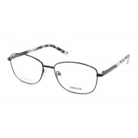 Оправа металлическая Dacchi 31177-C5