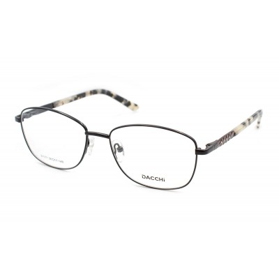 Оправа металлическая Dacchi 31177-C5