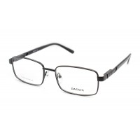 Оправа металлическая Dacchi 31189-C1 Оправа металлическая Dacchi 31189-C1