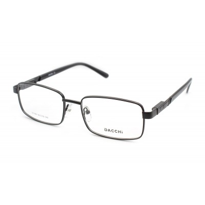 Оправа металлическая Dacchi 31189-C1
