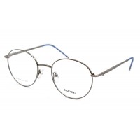 Оправа металлическая Dacchi 31193-C4 Оправа металлическая Dacchi 31193-C4
