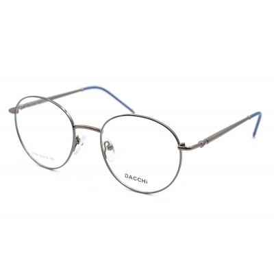Оправа металева Dacchi 31193-C4