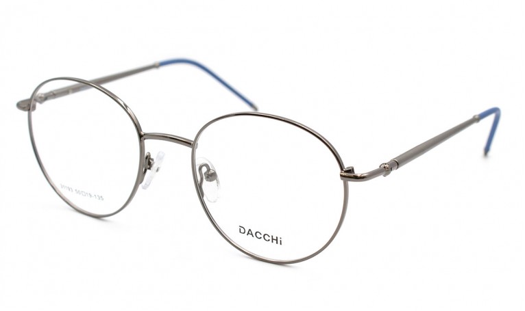 Оправа металева Dacchi 31193-C4
