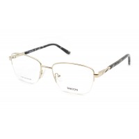 Оправа металлическая Dacchi 31196-C1 Оправа металлическая Dacchi 31196-C1