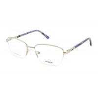 Оправа металева Dacchi 31196-C2