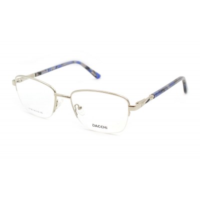 Оправа металева Dacchi 31196-C2
