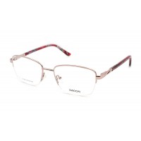 Оправа металева Dacchi 31196-C4
