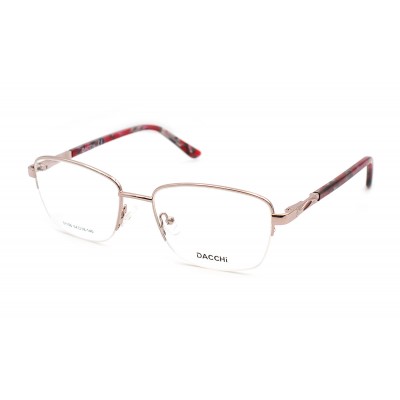 Оправа металева Dacchi 31196-C4