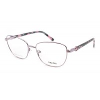 Оправа металева Dacchi 31201-C2 Оправа металева Dacchi 31201-C2