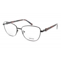 Оправа металева Dacchi 31201-C4