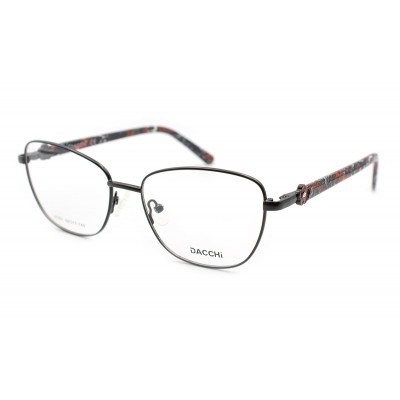 Оправа металева Dacchi 31201-C4
