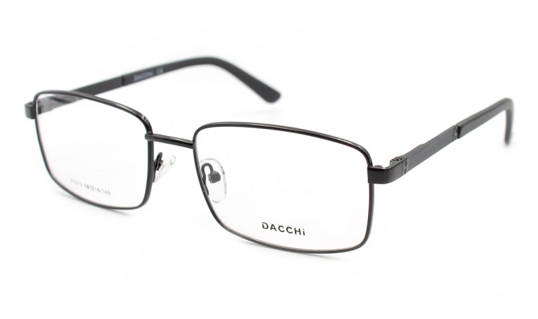 Оправа металева Dacchi 31213-C1