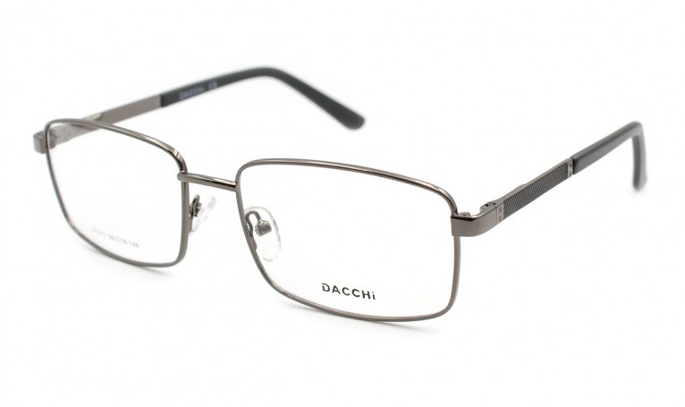 Оправа металева Dacchi 31213-C2