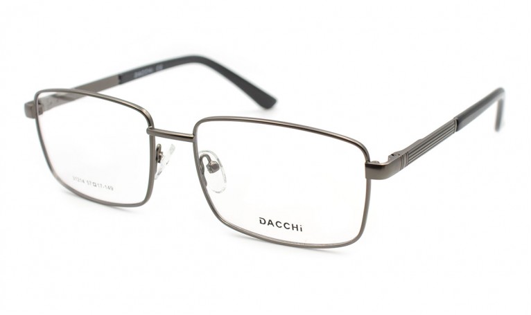 Оправа металева Dacchi 31214-C3
