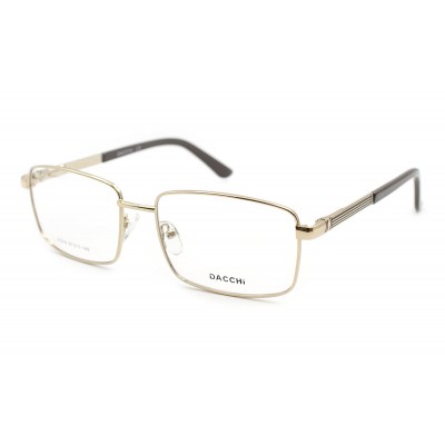 Оправа металева Dacchi 31214-C4