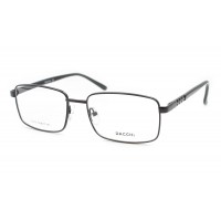 Оправа металева Dacchi 31215-C1 Оправа металева Dacchi 31215-C1