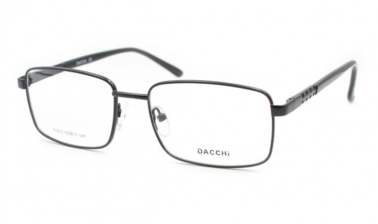 Оправа металева Dacchi 31215-C1