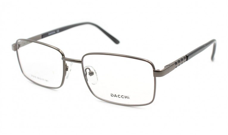 Оправа металева Dacchi 31215-C2